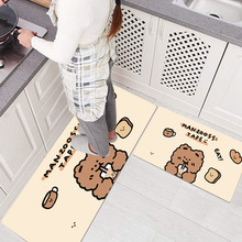 ���R�d������ƣ�ډ|�N���|�����L�l��ܛ�����_�|��ˮ���۵؉|��̺