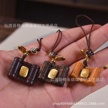 ��̴ľ����l���Ѱщ�DIY�ֹ�����֙C耳׵�����ŷ��Ƕ�~ˇ