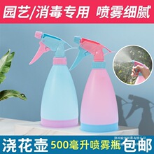 @ˇǹɫ؞ˮض⇊ˮ։ʽ؇ˮƿþƾ