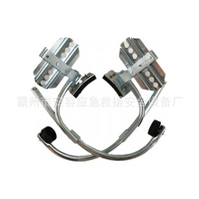 늾��U�_�����U�������¿�늹��_���_��ˮ���U�_�h���·���U�FЬ