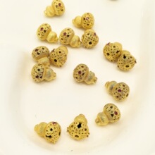 ɳ���U����논y���J�ò���ɫdiy�ŷ��Ƕ�����ִ��ˮ���Ʒ���