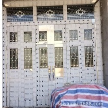 ��ɽ���ϲ��P��T�S����304���P��T�����T