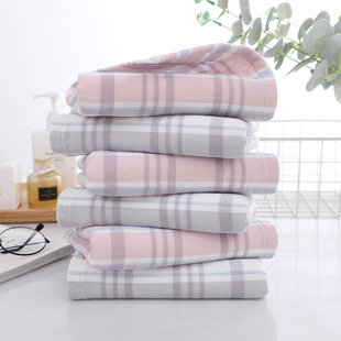 ë���Ҿ����ü�������ë������ϴĘ������ޟo�����YƷë��