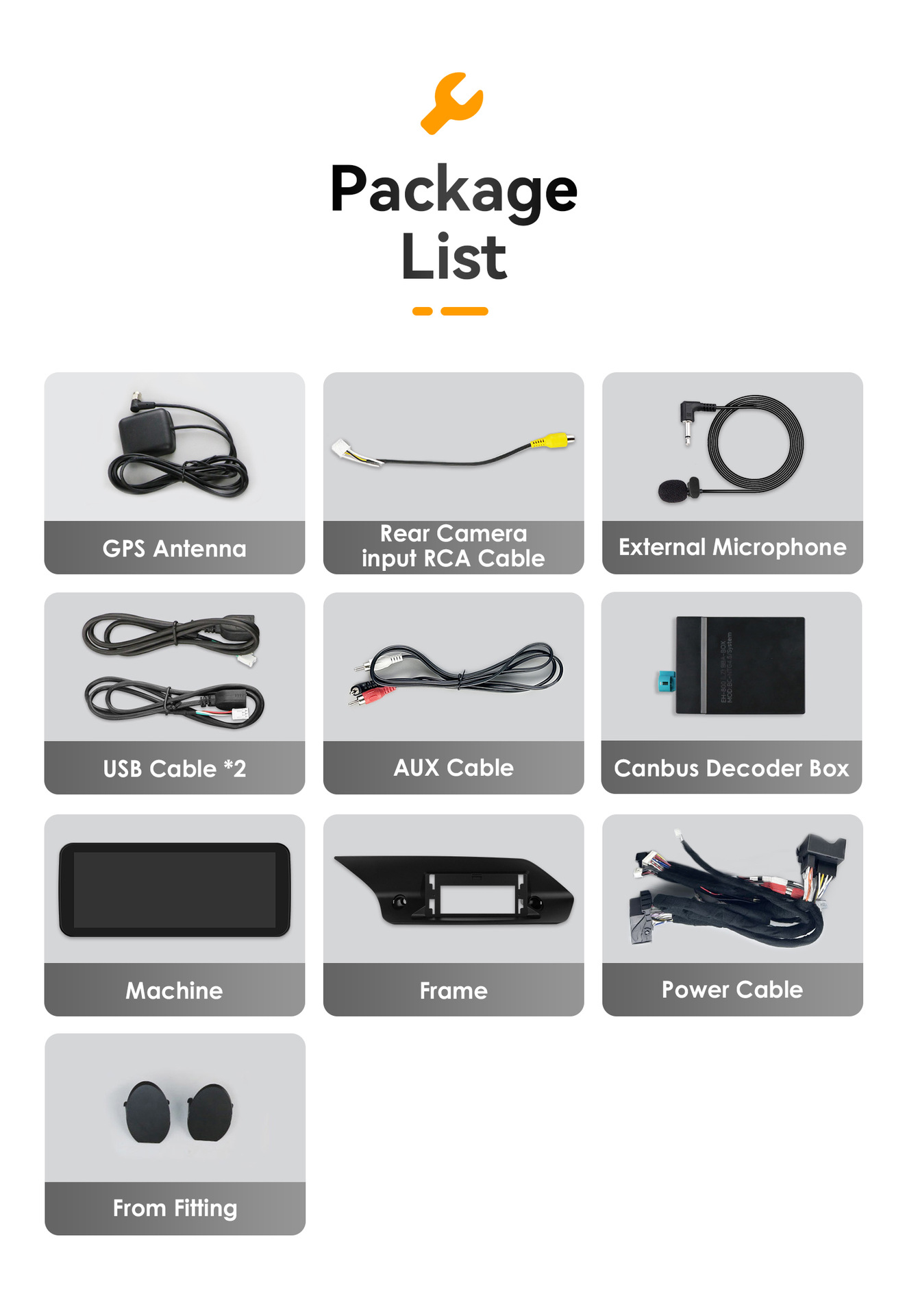 Suitable for 13-14 Model Mercedes-Benz E-Class Central Control W212 E200 E230 E260 E300 Android Navigation System