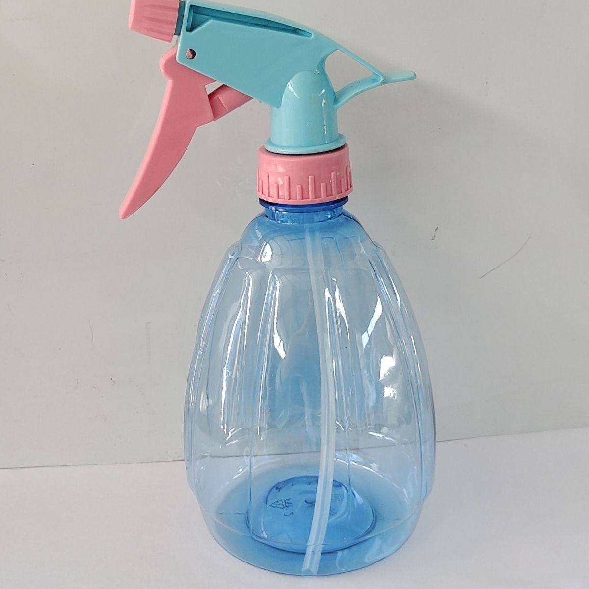Sprayer, 500 ml, color