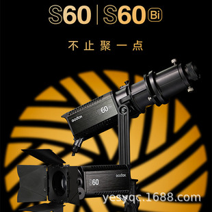 ��ţS60Bi�pɫ�ؿ��{��led�۹���۽��zӰ���й�ͶӰֱ���a���