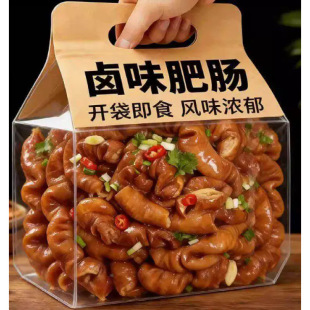 �����u���c�����ʳ������c�i���cȫ���iС�c�ӟ��_����ʳ�¾Ʋ�
