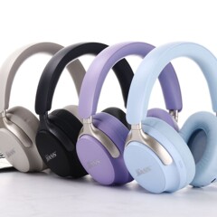 LHG-1ヘッドセット工場無線bluetoothヘッドセット低遅延長航続立体音音楽ヘッドセット
