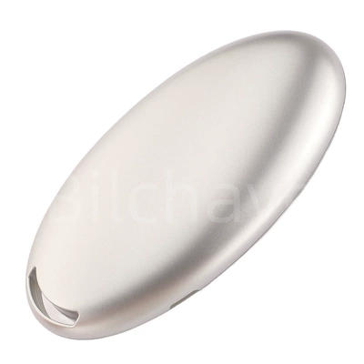 smart card car remote – Car Keys