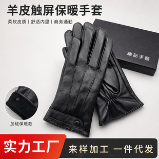 �����ӽq��Ƥ���� �|���̄�Ƥ���� ͨ�ڱ�ůƤ���׬F؛���l