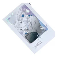 Позолота Polaroid маленькая открытка горячий цвет открытка жемчужная Закладка квадратная карта Серебряное Тиснение Подпись Золотая печать