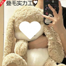 ������ɐۓ�żӛ�G�G��ë�q��߹������Ӵ��ȱ���������˯��ż