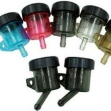 �S��ֱ��Ħ��܇͸���ͱ�ֱ��б��SLYB-06-07