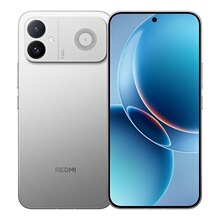 MIUI/小米 REDMI K90 至尊版魔王红米手机小米新品学生游戏性能