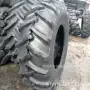 人字农用拖拉机轮胎