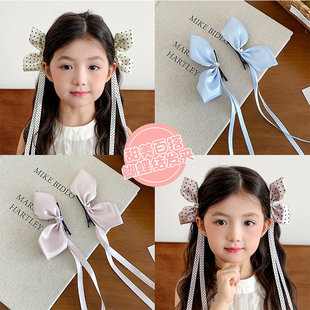 �n��������ͯ�l�A�����Y�l��Ůͯ�^���������ӹ����l�����A