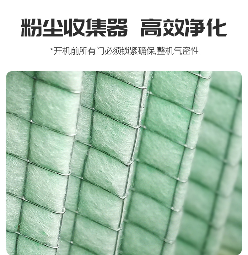 详情_11.jpg