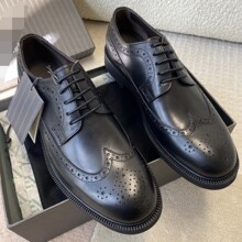 QݸaEZ¿ʿ̄ƤЬ^ţƤϵbƤЬ