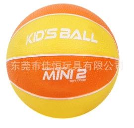 其他充气玩具;球类;卡通气模玩具