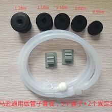 ���R�d �N��ˮ����Һ�� 304���P���Һ�� ���L�������Һ���L����