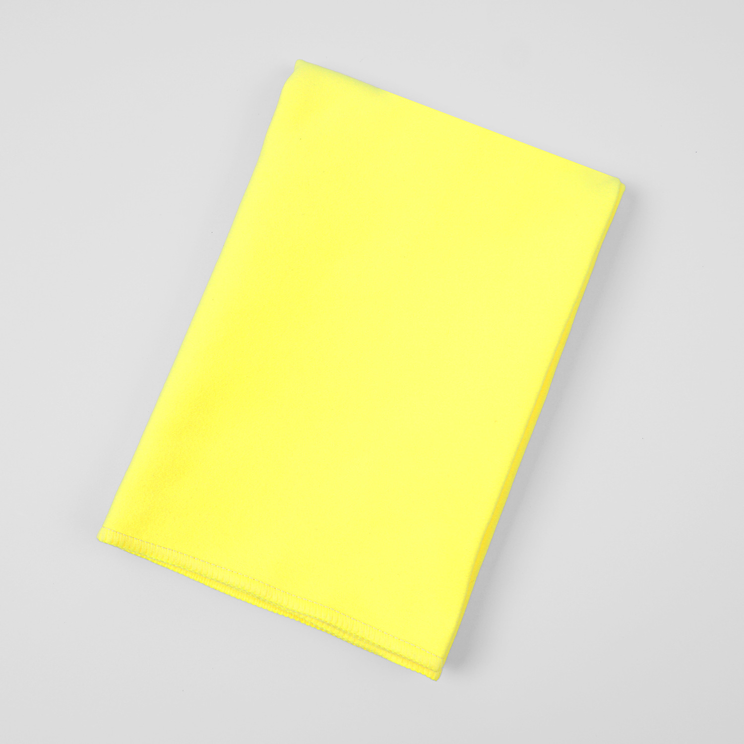 Toalla deportiva de secado rápido de lana de doble cara, toalla deportiva de microfibra al aire libre, toalla deportiva de secado rápido, toalla de yoga de acondicionamiento físico