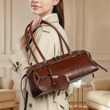 2025¿ҸŮ͹řC܇LƤbμ