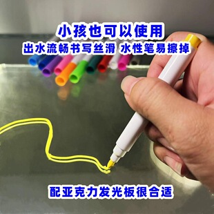 ��ɫ�ɉT���ʹPˮ��10MM��ͯ���PС�W�����T����׌��ײ��l�⮋��