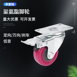 �۰����f��݆��܇3��4��5�綨���O���݆�����_݆����݆�ӻ�݆