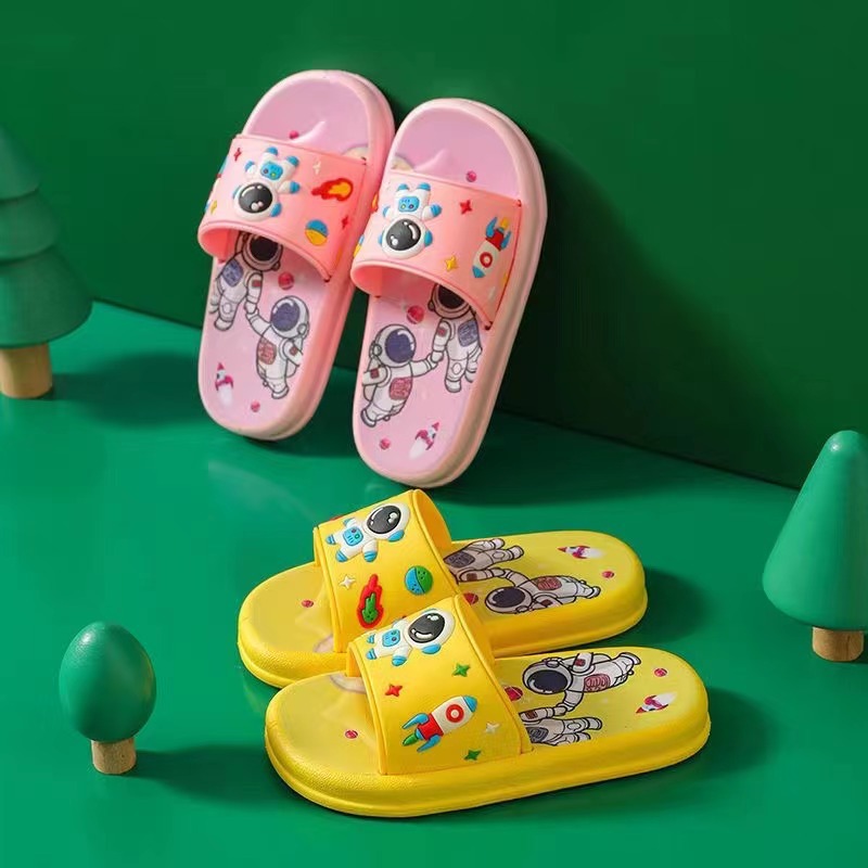 微信图片_20220227203427