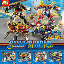 98414Ӣ֩C׷eľ܇ƴbУ@߽CYƷ