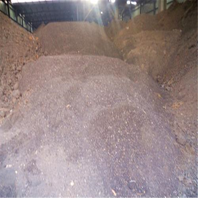 张家口发酵牛粪有机肥颗粒生物菌种有机肥改良土壤量大优惠批发