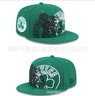 NBA Hat �P�����Boston Celticsñ������ñ����ñ����ñ���Q���l