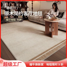 家用地毯;地垫;飘窗垫