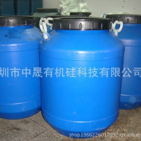 厂家供应水泥砂浆防水剂建筑用防水剂  深圳货源