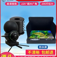 ̽~ҕ~~ˮМظȫ@ʾbˮҹҕ