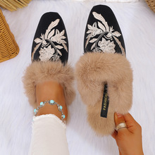 2025�ﶬ�¿�����ʽ��ëëЬ��������Ь��Ůһ�_�żӽq��������Ь