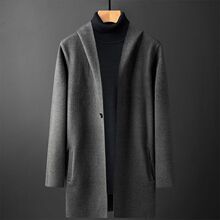 �ﶬ��ᘿ��_�����������e�̄����L���L�°ٴ��⴩�Bñᘿ���ë��