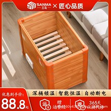 �¿ľȡů�������k��ů�_��������ů�_�����ܿ���t늻�Ͱ����