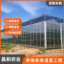 �S�Ҵꖹ������L�C�񺟽���ϵ�y���ܜؿ� PCꖹ�����