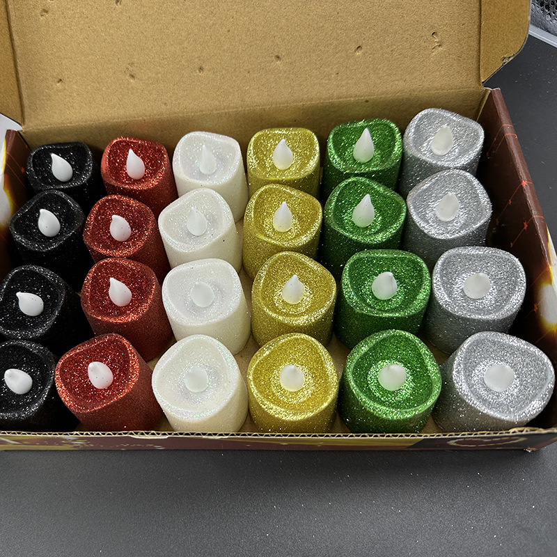 bfd783fcfc82abe7039efd7156b24f