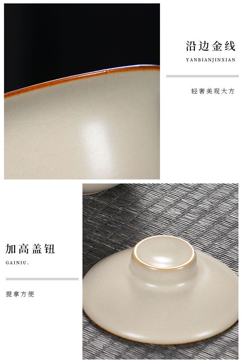 f69a616f-6c76-44ad-96af-f849a7ae135c.jpe