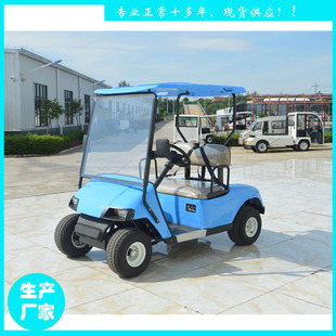 �˲������طN܇2��늄Ӹߠ��򾰅^�ƿ�^��܇��䁺��AXW-G04