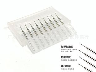 �u䓲�� �u䓲�� ���� �u䓲��}�^ �������ľ��˵��ĥ܇�