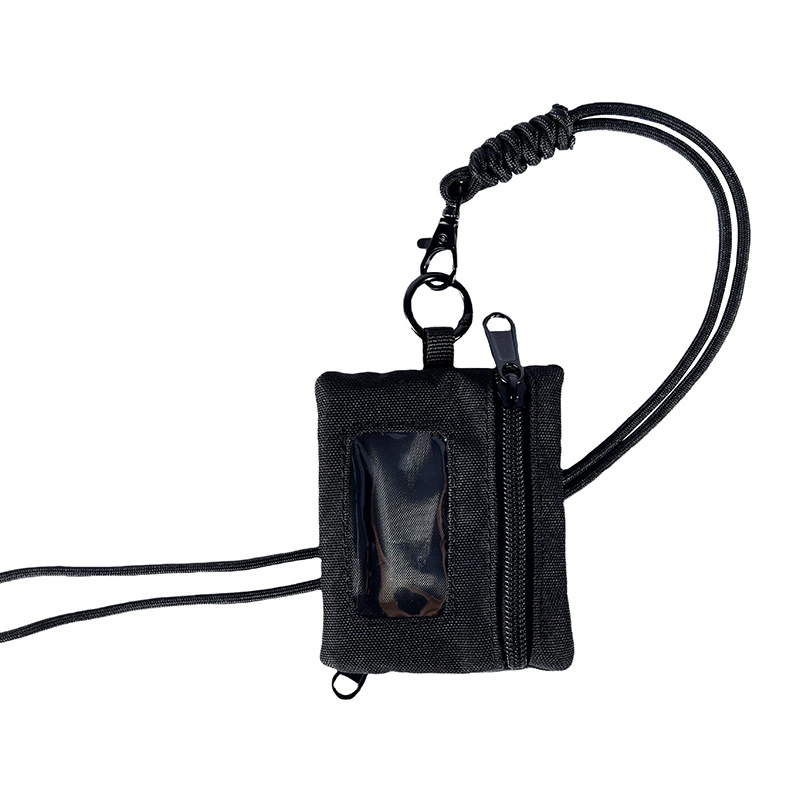 Альпинизм на открытом воздухе спортивные мобильные брезентовые сумки для катания альпинистские кошельки камуфляж спортивные оксфордские ткани тактические карманы