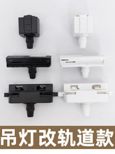 ܉�����܉�͏d������܉�����������ö���܉�����^�����λ܉��