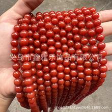 �S��ֱ�N�ϼt���ɢ��M�����Ӽt�A�����diy�������Ʒ������l