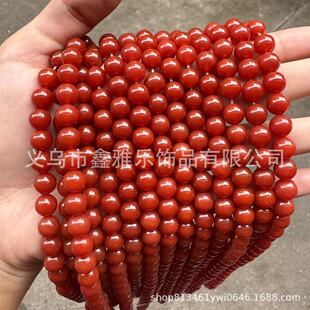 �S��ֱ�N�ϼt���ɢ��M�����Ӽt�A�����diy�������Ʒ������l