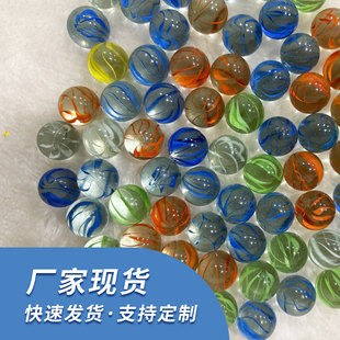 ���l�������黨���͸�˰�14mm16mm25mm����C�~���b�������