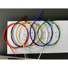 �ձ�ˮ���� ��ɫ�꾀 Ƥ�� ���� һ���L90���� �����M���~��1