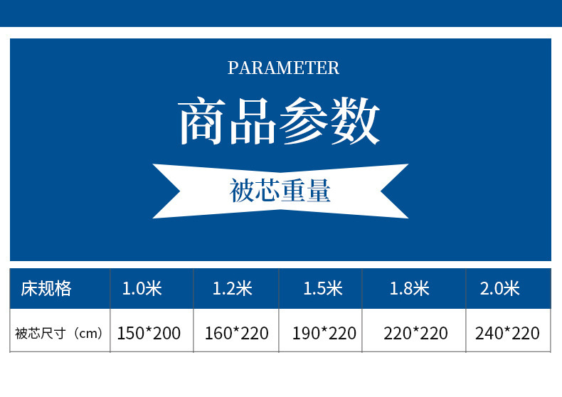 O1CN01qxKcuI1n5S4Pzpjmf_!!2212